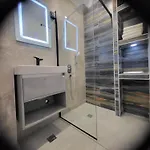 House Of Free Parking Apartment Sarajevo