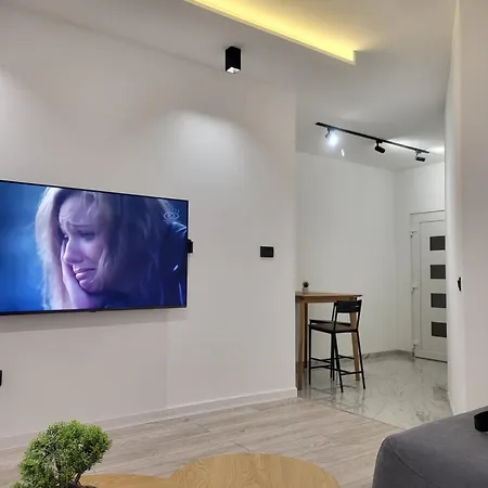 House Of Free Parking