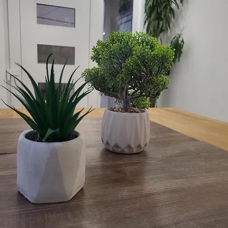 House Of Free Parking Σαράγεβο