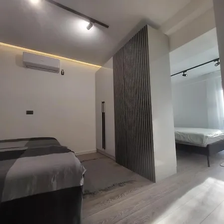 House Of Free Parking