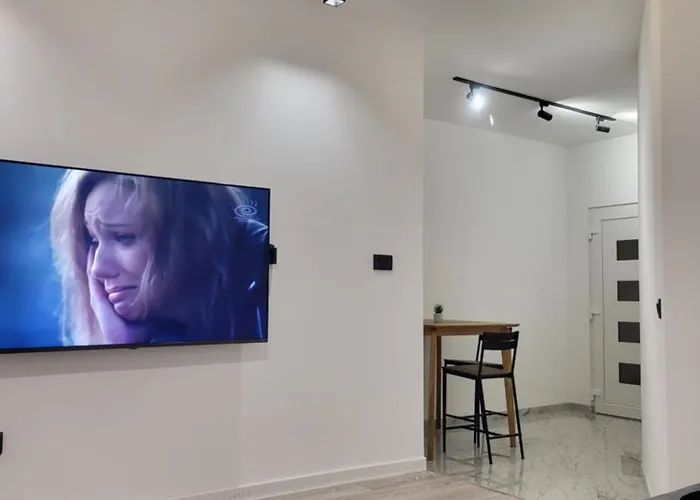 House Of Free Parking