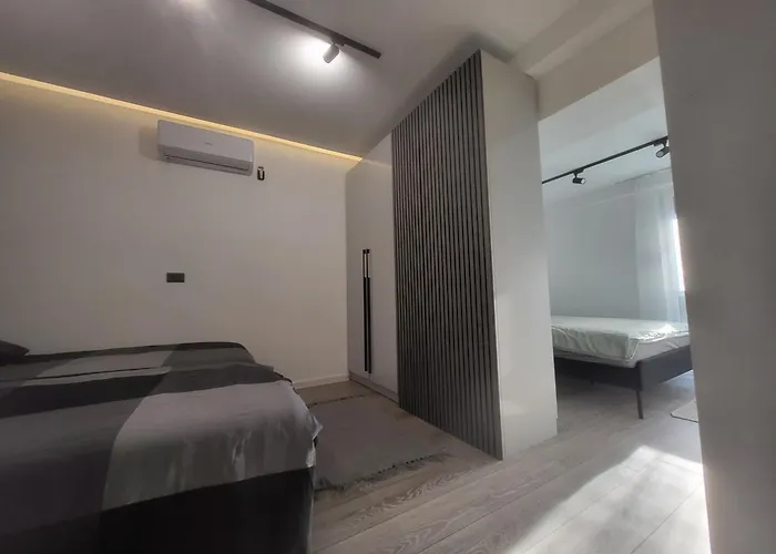 House Of Free Parking